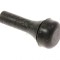 OPRITOR USA , PLASTIC 255440116 Aragaz Beko FSE62110DX ARCELIK / BEKO