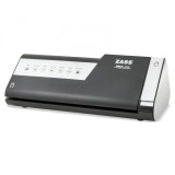 Aparat de vidat alimente profesional si inteligent Zass PRO LINE ZVS 09 - NOU