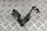 Senzor de nivel &icirc;nălțime dreapta spate SKODA SUPERB III Estate 3V5 2019 OEM: 5Q0907503 30371864
