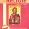 RELIGIE CRESTIN-ORTODOXA CLASA A VII-A-CAMELIA MUHA ANGHEL NICOLAE PAUNESCU-267419