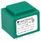Transformator &Icirc;ncapsulat 2,5VA 230V 15V PCB
