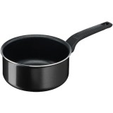 Cratita Tefal Simply Clean, 20 cm