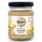 Pasta de ghimbir, bio, 130g, Biona