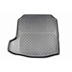 Tavita portbagaj Mazda 3 Sedan 2019-prezent Aristar GRD