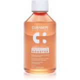 Curasept Daycare Protection Booster Fruit Sensation apă de gură 500 ml