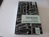 Poveste despre doua orase - Dickens