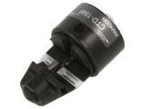Fălci MCT PCT CTD-156F