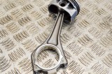 Piston JAGUAR F-TYPE Coupe X152 2016 15072511