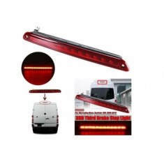 Stop frana Mercedes Sprinter,Volkswagen Crafter 2006-2018