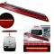 Stop frana Mercedes Sprinter,Volkswagen Crafter 2006-2018