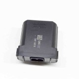 Unitate de control Gateway HONDA CR-V V RW 2019 OEM: TNY-G010,38890-TNY-G01 17802329