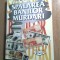 Spalarea banilor murdari - Conf. dr. Costica Voicu (Editura Sylvi, 1999)
