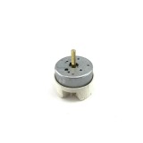 Contragreutate pentru cuptor ELECTROLUX 3427586015 3427586213 ROSENLEW Original