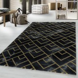 Cumpara ieftin Covor Naxos Gold V4 200x290 cm