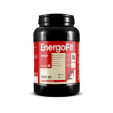 Cumpara ieftin Kompava EnergoFit - Tropical, 500g