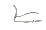 Furtun de lichid de răcire TESLA MODEL S 2015 OEM: 6008305-00-E 14441679