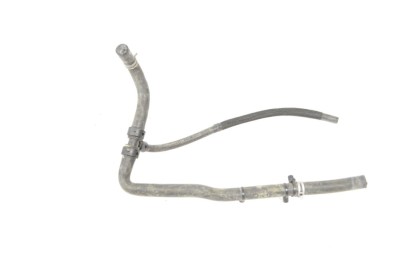 Furtun de lichid de răcire TESLA MODEL S 2015 OEM: 6008305-00-E 14441679 foto