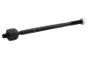 Bieleta directie SRL S6032079, Fata