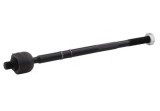 Bieleta directie SRL S6032079, Fata