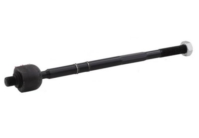 Bieleta directie SRL S6032079, Fata foto