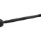 Bieleta directie SRL S6032079, Fata