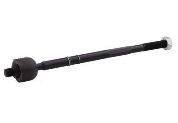 Bieleta directie SRL S6032079, Fata