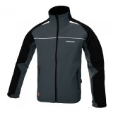Jacheta softshell Professional pentru barbati