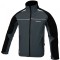 Jacheta softshell Professional pentru barbati