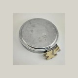 Plită electrică BOSCH 00437040 00352761 00356887 BALAY SIEMENS Original