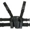 Toc pistol platforma M9 CS