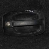 M&acirc;ner exterior ușă st&acirc;nga față CITRO&Euml;N JUMPER Furgon 2008 OEM: V23713 1806583