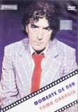 DVD de colectie: Toma Caragiu - Momente de aur ( vezi descriere )