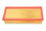 Filtru aer PEUGEOT EXPERT TEPEE (VF3X_) (2007 - Prezent) MAXGEAR 26-0509