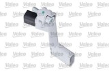 Senzor impulsuri arbore cotit Audi A1, A3; Cupra Leon, Leon Sportstourer; MAN Tge, Tge Sasiu; Seat Alhambra; Skoda Citigo, Fabia III; VW Arteon