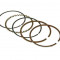 Segmenti scuter 4T 59mm AIP (0.8mm x 0.8mm x 1.5mm)
