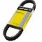 Curea ATV/UTV transmisie HP2035 Can-Am 33,0 MM X 943 MM Cod Produs: MX_NEW 422280280BR
