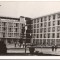 CPIB 15684 CARTE POSTALA - MANGALIA, VILE, RPR