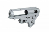 *Carcasă Gearbox ORION&trade; V2 AR15 [SPECNA ARMS]