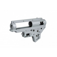 *Carcasă Gearbox ORION&trade; V2 AR15 [SPECNA ARMS]