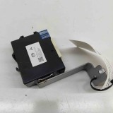 Unitate de control senzor de parcare PDC MAZDA CX-5 KF 2022 OEM: KSD5-67UU0 30277875