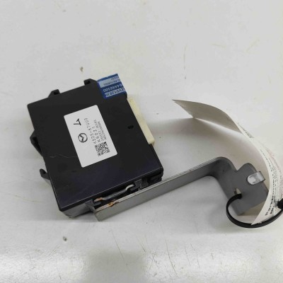 Unitate de control senzor de parcare PDC MAZDA CX-5 KF 2022 OEM: KSD5-67UU0 30277875 foto