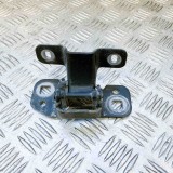 Balama Haion Stanga BMW Seria 1 Cabrio E88 2008-2013 OEM 7208713