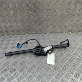 Reglaj &icirc;nălțime centura dreapta față MERCEDES-BENZ C Coupe C205 2017 OEM: A2058600282,A2058600457 32030721