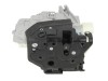 Incuietoare usa VW PASSAT (3B3) (2000 - 2005) BLIC 6010-01-043433P