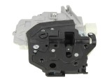 Incuietoare usa VW PASSAT (3B3) (2000 - 2005) BLIC 6010-01-043433P