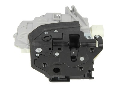 Incuietoare usa VW PASSAT Variant (3B6) (2000 - 2005) BLIC 6010-01-043433P foto