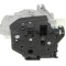 Incuietoare usa VW PASSAT (3B3) (2000 - 2005) BLIC 6010-01-043433P