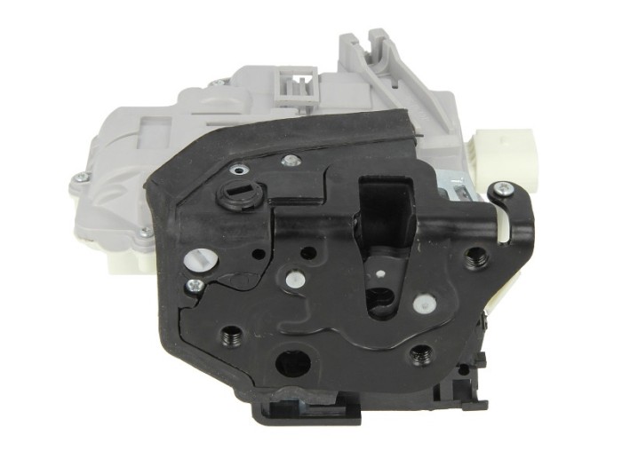 Incuietoare usa VW PASSAT Variant (3B6) (2000 - 2005) BLIC 6010-01-043433P