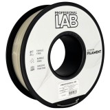 Filament PLA Luminous Blue Prof. Lab 1.75mm compatibil