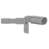 Textar senzor, turatie roata